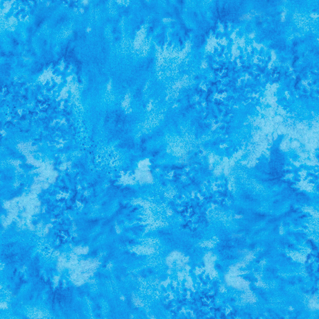 2X BRUSH POLY KNIT       